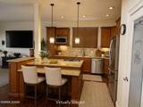 1461 Fraun Court