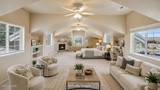 1461 Fraun Court