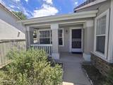 9676 Northrup Drive