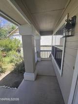 9676 Northrup Drive