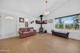 1100 Sugarloaf Road