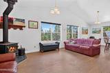 1100 Sugarloaf Road