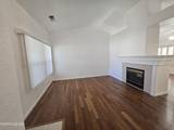 9676 Northrup Drive