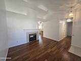 9676 Northrup Drive
