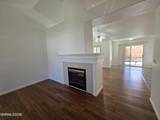 9676 Northrup Drive