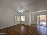 9676 Northrup Drive