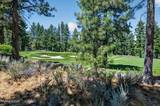 4665 Alpes Way