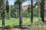 4665 Alpes Way