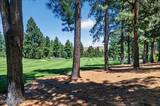 4665 Alpes Way