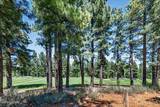 4665 Alpes Way