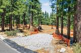 4665 Alpes Way