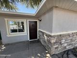 1490 E 10th Street