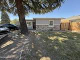 1490 E 10th Street