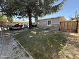 1490 E 10th Street