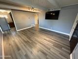 1490 E 10th Street