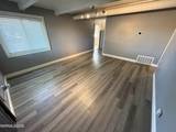 1490 E 10th Street