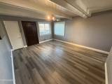 1490 E 10th Street