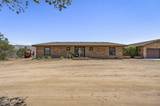 4400 Amy Road