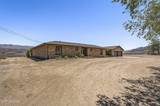 4400 Amy Road