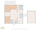 4400 Amy Road