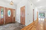 160 Yerington Court