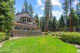 160 Yerington Court