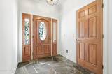 160 Yerington Court