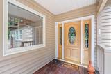 160 Yerington Court