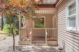 160 Yerington Court