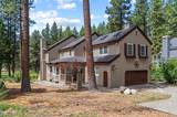 160 Yerington Court