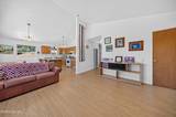 1100 Sugarloaf Road