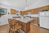 1100 Sugarloaf Road
