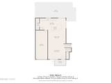 1430 Ebbetts Drive