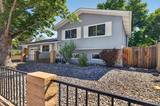 1430 Ebbetts Drive