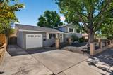 1430 Ebbetts Drive