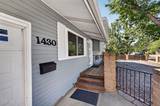 1430 Ebbetts Drive