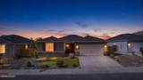 731 Roberts Creek Drive Drive