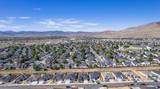731 Roberts Creek Drive Drive