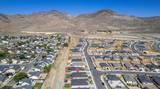 731 Roberts Creek Drive Drive