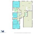 731 Roberts Creek Drive Drive