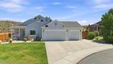 789 Country View Court