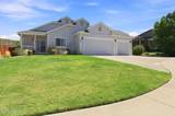 789 Country View Court