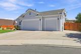 789 Country View Court