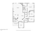789 Country View Court