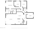 789 Country View Court