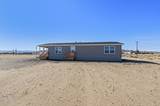 7730 Remington Road