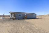 7730 Remington Road