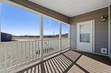 7730 Remington Road