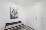 7730 Remington Road