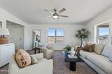 7730 Remington Road